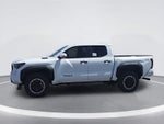 2025 Toyota Tacoma i-FORCE MAX Tacoma TRD Off-Road
