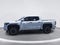 2025 Toyota Tacoma i-FORCE MAX Tacoma TRD Off-Road
