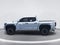 2025 Toyota Tacoma i-FORCE MAX Tacoma TRD Off-Road
