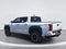 2025 Toyota Tacoma i-FORCE MAX Tacoma TRD Off-Road