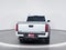 2025 Toyota Tacoma i-FORCE MAX Tacoma TRD Off-Road