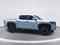 2025 Toyota Tacoma i-FORCE MAX Tacoma TRD Off-Road