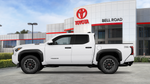 2025 Toyota Tacoma i-FORCE MAX Tacoma TRD Off-Road
