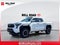 2025 Toyota Tacoma i-FORCE MAX Tacoma TRD Off-Road