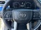 2025 Toyota Tacoma i-FORCE MAX Tacoma TRD Off-Road