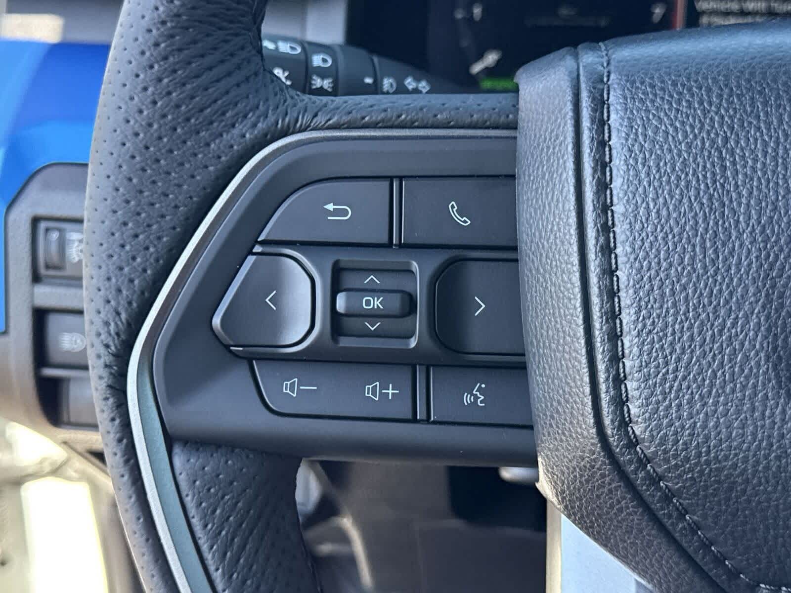 2025 Toyota Tacoma i-FORCE MAX Tacoma TRD Off-Road