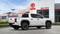 2025 Toyota Tacoma i-FORCE MAX Tacoma TRD Off-Road