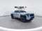 2025 Toyota Tacoma i-FORCE MAX Tacoma TRD Off-Road