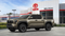 2025 Toyota Tacoma i-FORCE MAX Tacoma TRD Off-Road