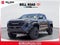 2026 Toyota Tacoma i-FORCE MAX Tacoma TRD Pro