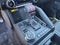 2026 Toyota Tacoma i-FORCE MAX Tacoma TRD Pro