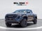2026 Toyota Tacoma i-FORCE MAX Tacoma TRD Pro