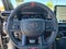 2026 Toyota Tacoma i-FORCE MAX Tacoma TRD Pro