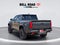 2026 Toyota Tacoma i-FORCE MAX Tacoma TRD Pro