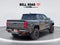 2026 Toyota Tacoma i-FORCE MAX Tacoma TRD Pro
