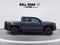2026 Toyota Tacoma i-FORCE MAX Tacoma TRD Pro
