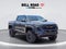 2026 Toyota Tacoma i-FORCE MAX Tacoma TRD Pro