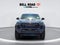 2026 Toyota Tacoma i-FORCE MAX Tacoma TRD Pro