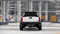 2026 Toyota Tacoma i-FORCE MAX Tacoma TRD Pro