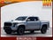 2026 Toyota Tacoma i-FORCE MAX Tacoma TRD Sport