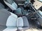 2026 Toyota Tacoma i-FORCE MAX Tacoma TRD Sport