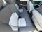 2026 Toyota Tacoma i-FORCE MAX Tacoma TRD Sport