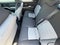 2026 Toyota Tacoma i-FORCE MAX Tacoma TRD Sport