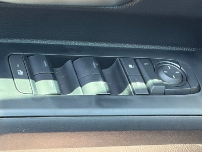 2026 Toyota Tacoma i-FORCE MAX Tacoma TRD Sport