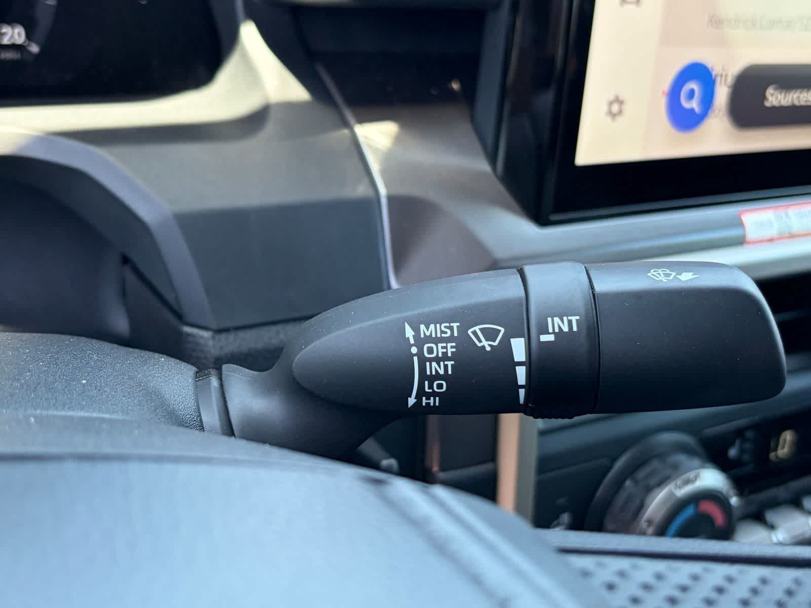 2026 Toyota Tacoma i-FORCE MAX Tacoma TRD Sport