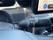 2026 Toyota Tacoma i-FORCE MAX Tacoma TRD Sport