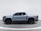 2026 Toyota Tacoma i-FORCE MAX Tacoma TRD Sport