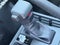 2026 Toyota Tacoma i-FORCE MAX Tacoma TRD Sport