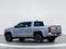 2026 Toyota Tacoma i-FORCE MAX Tacoma TRD Sport