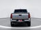 2026 Toyota Tacoma i-FORCE MAX Tacoma TRD Sport