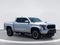 2026 Toyota Tacoma i-FORCE MAX Tacoma TRD Sport