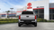 2026 Toyota Tacoma i-FORCE MAX Tacoma TRD Sport