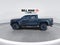 2025 Toyota Tacoma i-FORCE MAX Tacoma TRD Off-Road