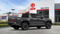 2025 Toyota Tacoma i-FORCE MAX Tacoma TRD Off-Road