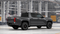 2026 Toyota Tacoma i-FORCE MAX Tacoma TRD Sport