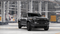 2026 Toyota Tacoma i-FORCE MAX Tacoma TRD Sport