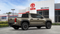 2025 Toyota Tacoma i-FORCE MAX Tacoma TRD Off-Road