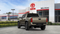 2025 Toyota Tacoma i-FORCE MAX Tacoma TRD Off-Road