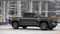 2026 Toyota Tacoma i-FORCE MAX Tacoma Limited