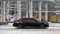 2027 Toyota Camry SE