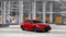 2027 Toyota Camry SE