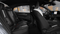 2027 Toyota Camry SE