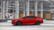 2027 Toyota Camry SE
