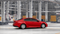 2027 Toyota Camry LE