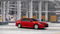 2027 Toyota Camry LE