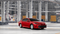 2027 Toyota Camry LE